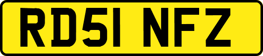 RD51NFZ