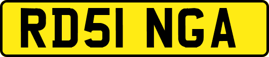 RD51NGA