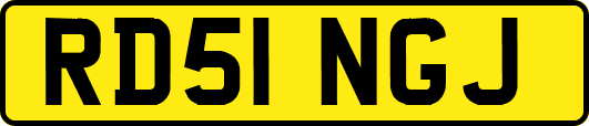 RD51NGJ