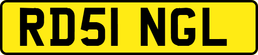 RD51NGL