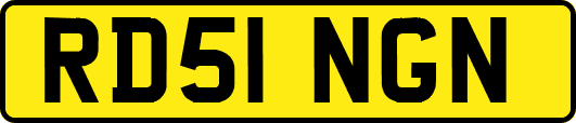 RD51NGN