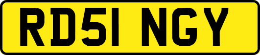 RD51NGY