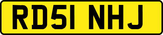 RD51NHJ
