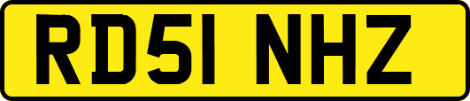 RD51NHZ