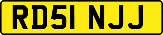RD51NJJ