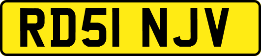 RD51NJV