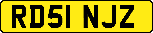RD51NJZ