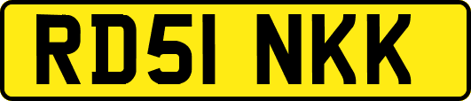 RD51NKK