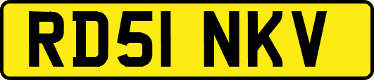 RD51NKV