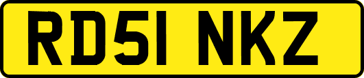 RD51NKZ