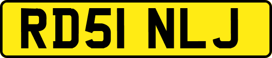 RD51NLJ