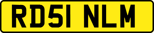 RD51NLM