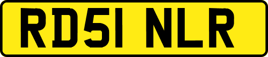 RD51NLR