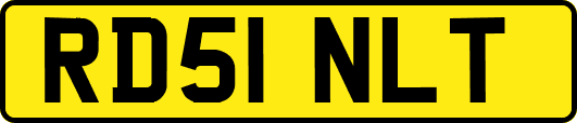 RD51NLT