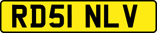 RD51NLV