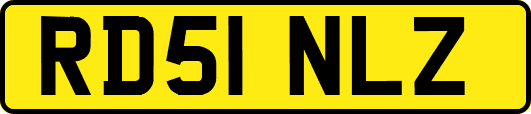 RD51NLZ