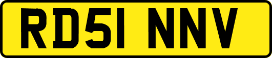 RD51NNV