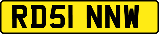 RD51NNW