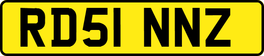 RD51NNZ