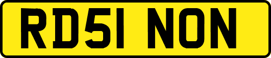RD51NON