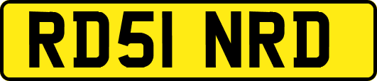 RD51NRD