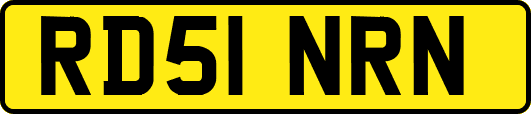 RD51NRN