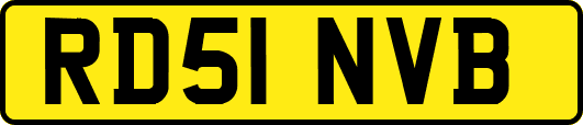 RD51NVB