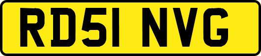 RD51NVG