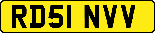 RD51NVV