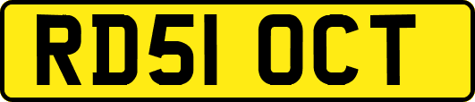 RD51OCT