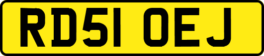 RD51OEJ