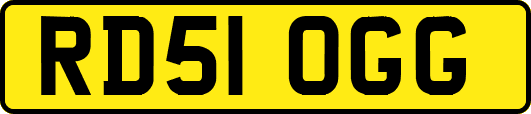 RD51OGG