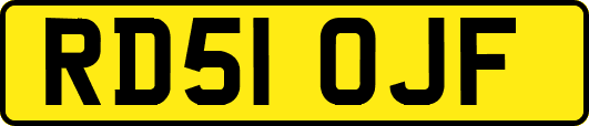 RD51OJF