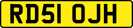 RD51OJH