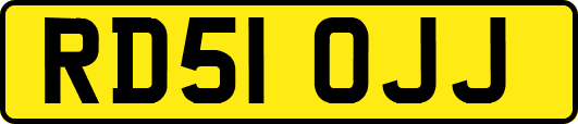 RD51OJJ