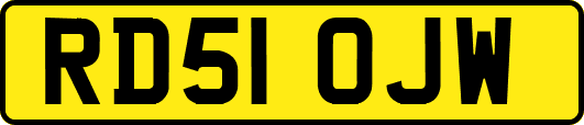 RD51OJW