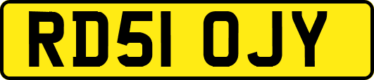 RD51OJY