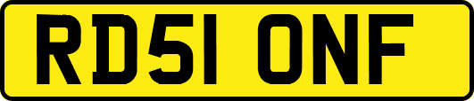 RD51ONF