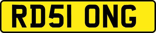 RD51ONG