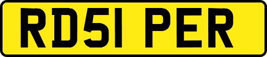 RD51PER