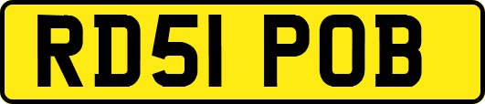 RD51POB