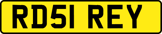 RD51REY