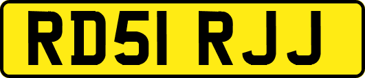 RD51RJJ