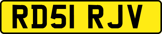 RD51RJV