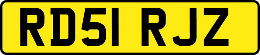 RD51RJZ