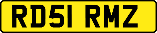 RD51RMZ