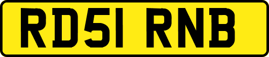 RD51RNB