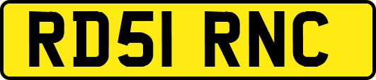 RD51RNC