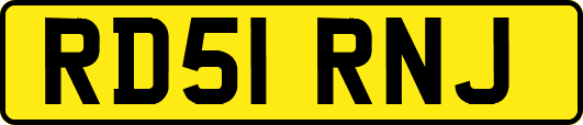 RD51RNJ