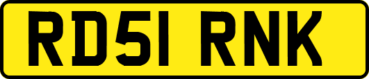 RD51RNK